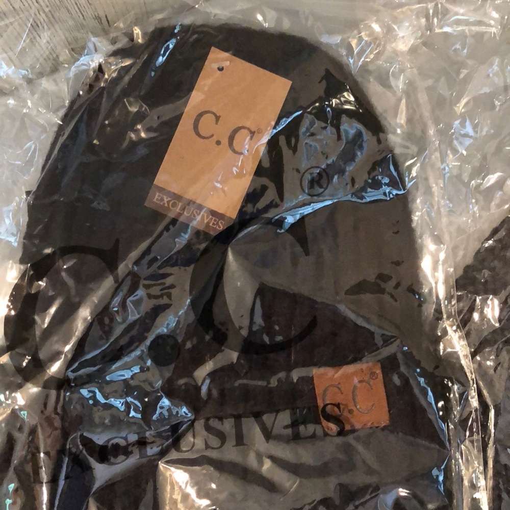 3 for $12 accessories - Picture 4 of 4